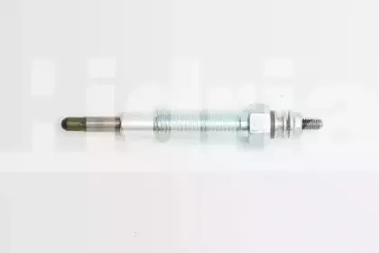 H1 797 HIDRIA Свеча накаливания H1 797 HIDRIA Свеча накаливания